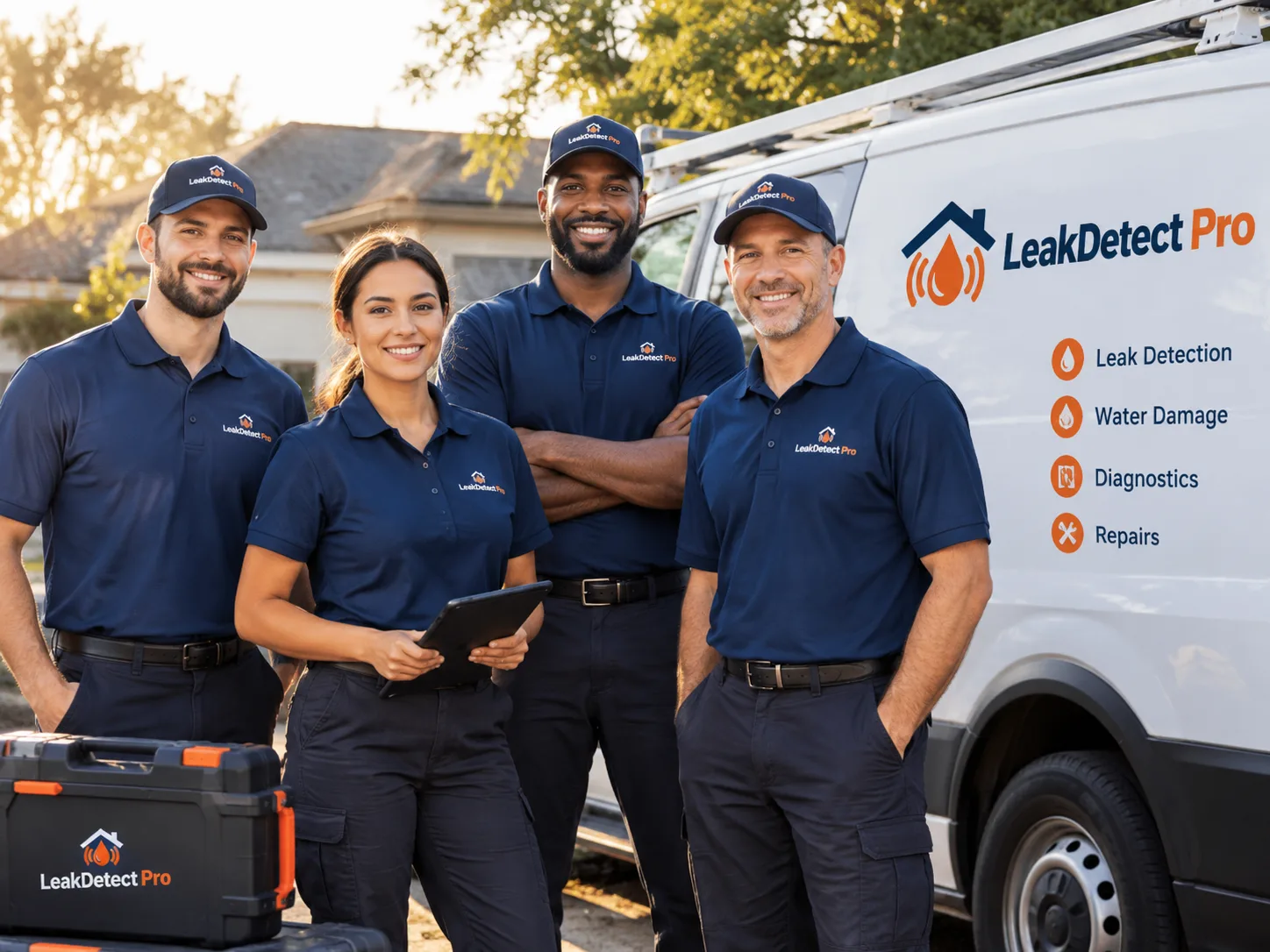 Roof Repair company in Custer, SD